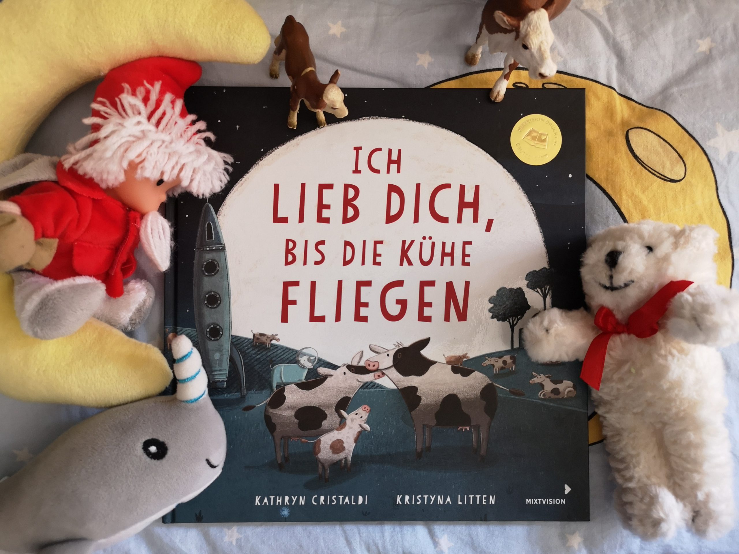 April April Ich Hab Dich Reingelegt