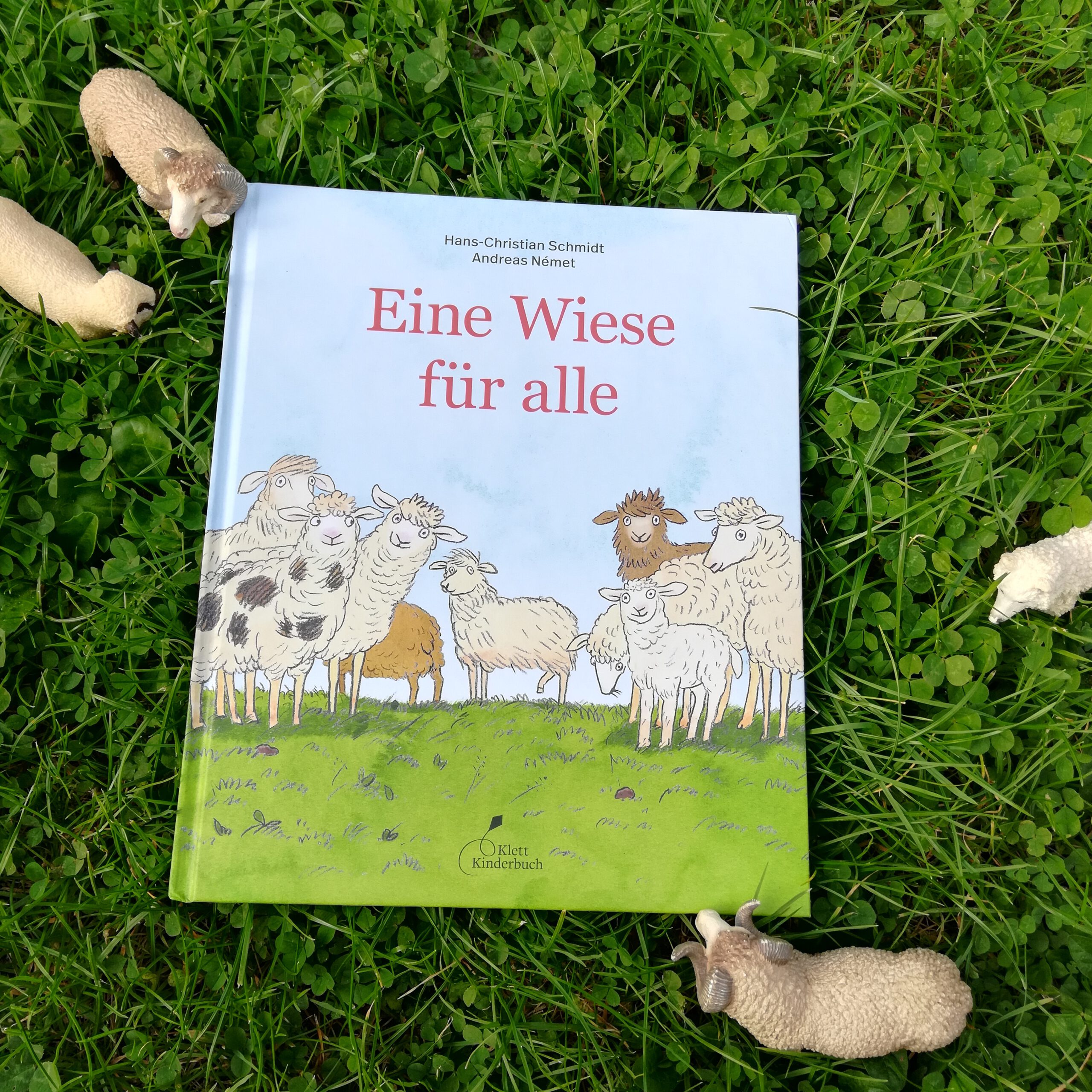 Was Spricht Man Auf Den Philippinen