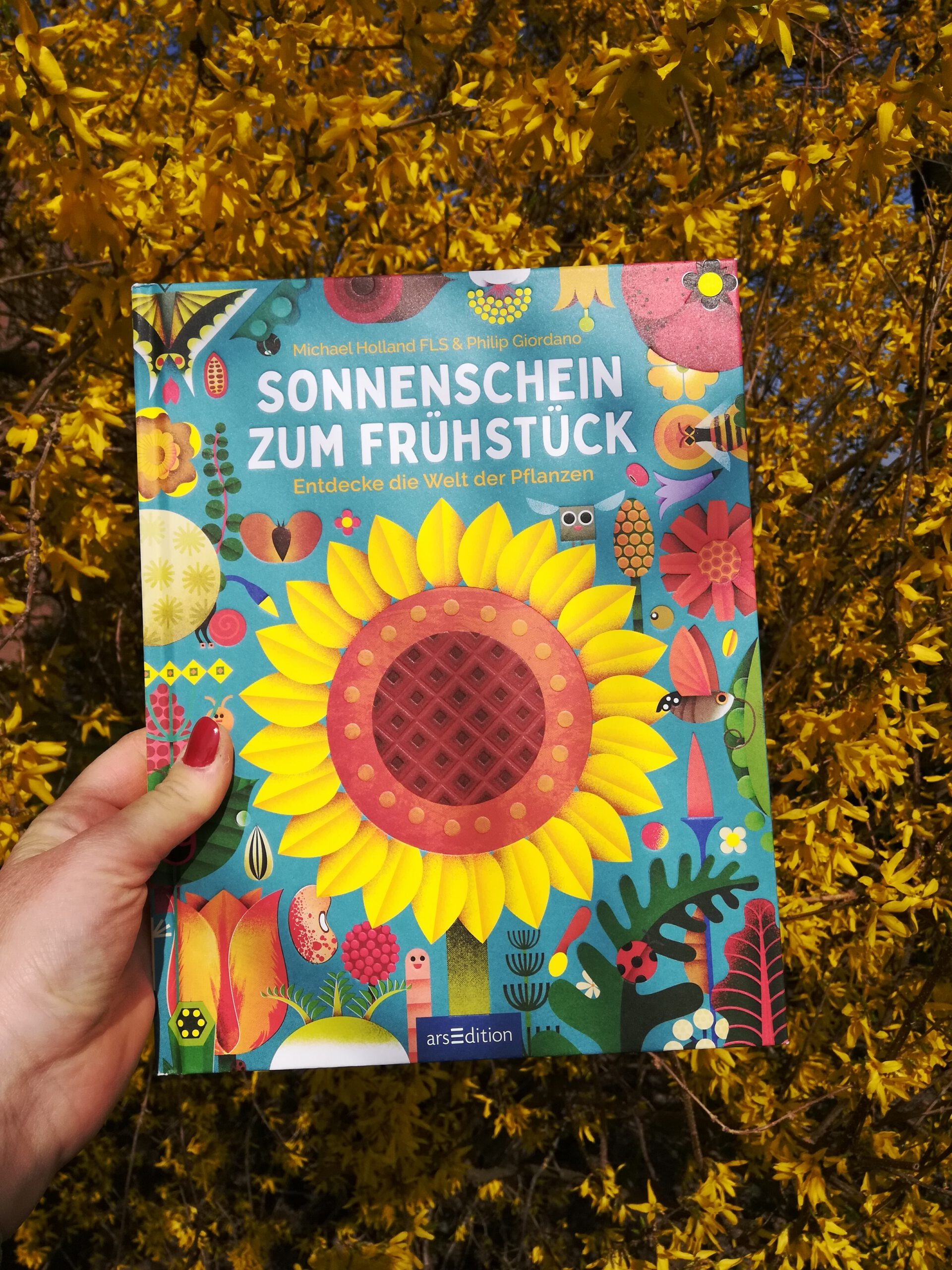 Ausmalbilder Pflanzen: Entdecke die beruhigende Welt der botanischen Farbenpracht!